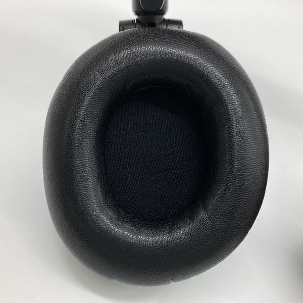 【中古】ATH-M50xBT2【秋葉原】