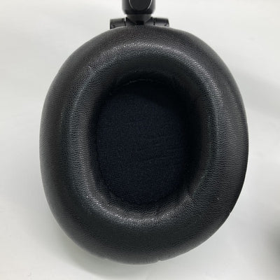 【中古】ATH-M50xBT2【秋葉原】