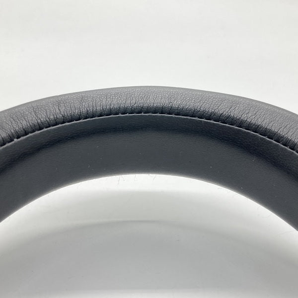 【中古】ATH-M50xBT2【秋葉原】
