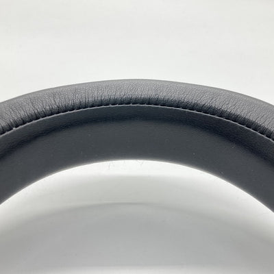 【中古】ATH-M50xBT2【秋葉原】