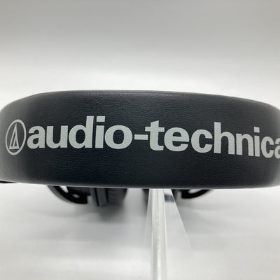 【中古】ATH-M50xBT2【秋葉原】