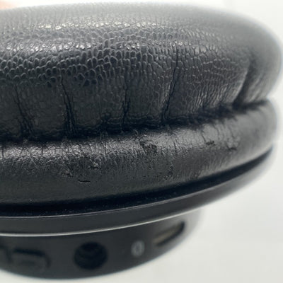 【中古】ATH-M50xBT2【秋葉原】
