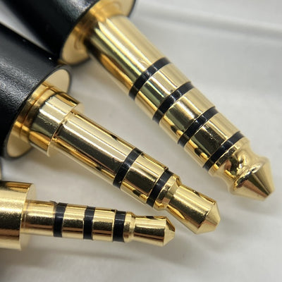 【中古】Oracle MKII Black Scarlet【秋葉原】