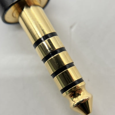 【中古】Oracle MKII Black Scarlet【秋葉原】