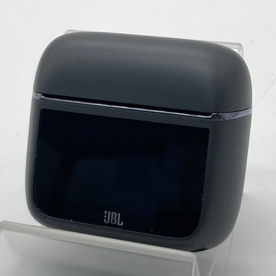 【中古】TOUR PRO 3 ブラック【JBLTOURPRO3BLK】【秋葉原】