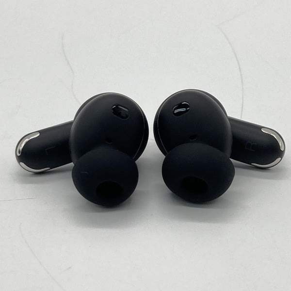 【中古】TOUR PRO 3 ブラック【JBLTOURPRO3BLK】【秋葉原】