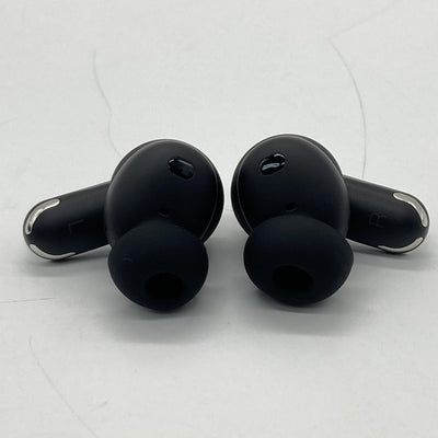 【中古】TOUR PRO 3 ブラック【JBLTOURPRO3BLK】【秋葉原】