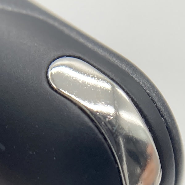 【中古】TOUR PRO 3 ブラック【JBLTOURPRO3BLK】【秋葉原】