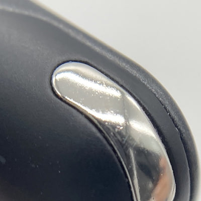 【中古】TOUR PRO 3 ブラック【JBLTOURPRO3BLK】【秋葉原】