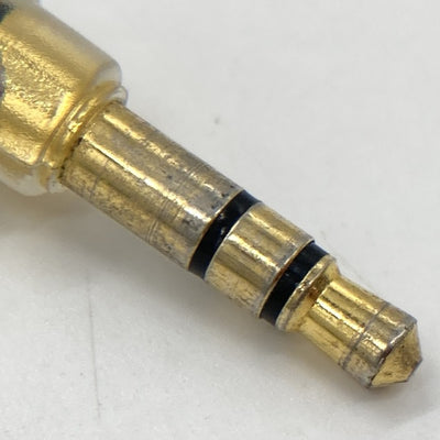 【中古】ANDROMEDA 【CAM-4808】【日本橋】