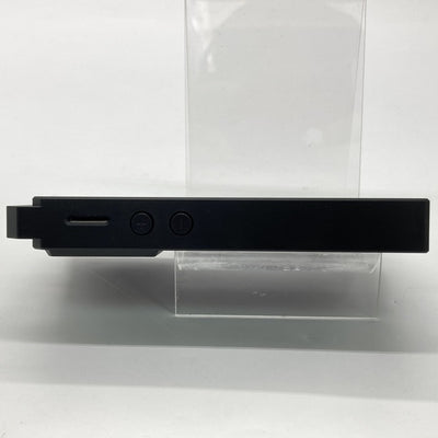 【中古】R4 - Black【日本橋】