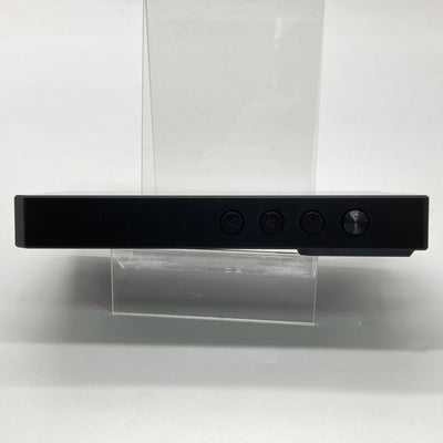 【中古】R4 - Black【日本橋】