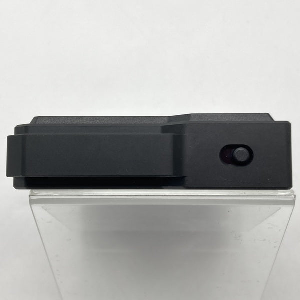 【中古】R4 - Black【日本橋】