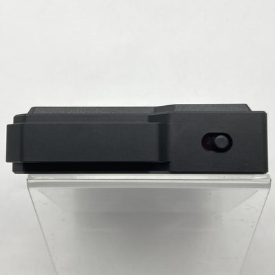 【中古】R4 - Black【日本橋】