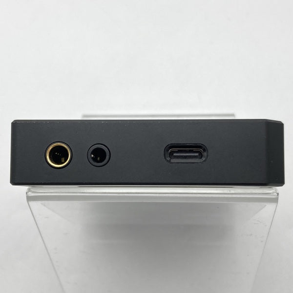 【中古】R4 - Black【日本橋】