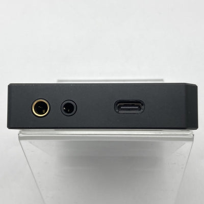 【中古】R4 - Black【日本橋】