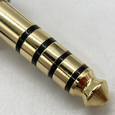 【中古】DYNAQUATTRO JP Ver【秋葉原】