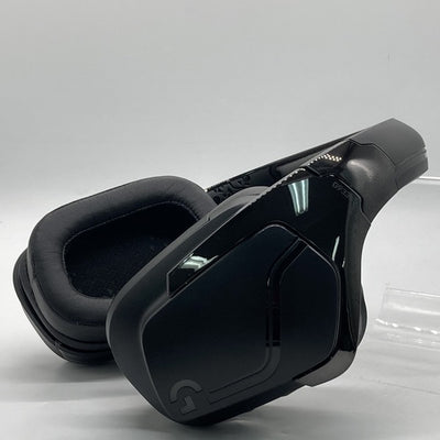 【中古】G933s【秋葉原】