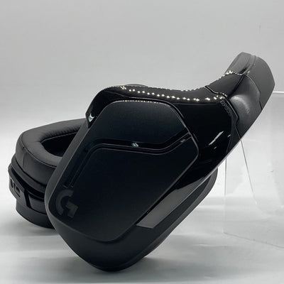 【中古】G933s【秋葉原】
