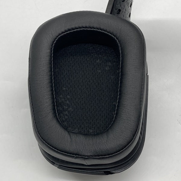【中古】G933s【秋葉原】