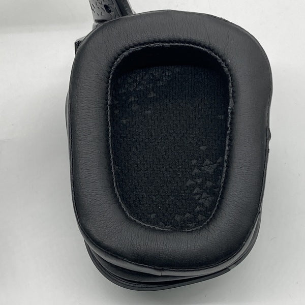【中古】G933s【秋葉原】