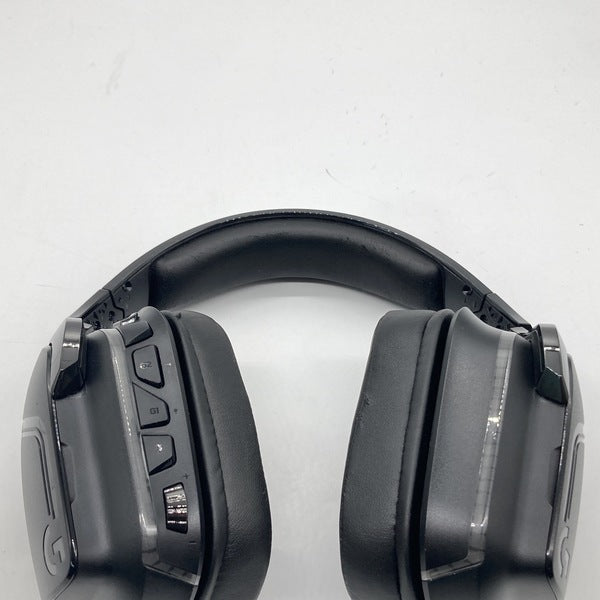 【中古】G933s【秋葉原】