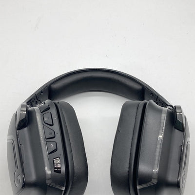 【中古】G933s【秋葉原】