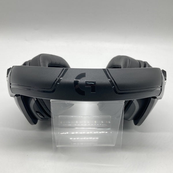 【中古】G933s【秋葉原】