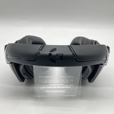 【中古】G933s【秋葉原】