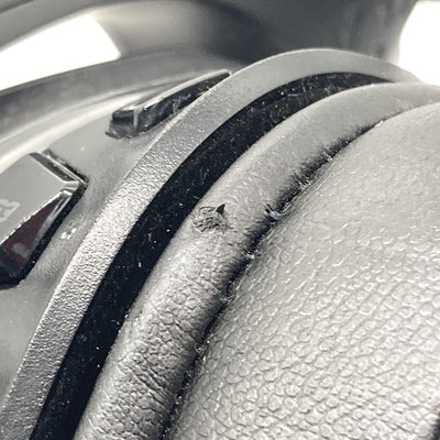 【中古】G933s【秋葉原】
