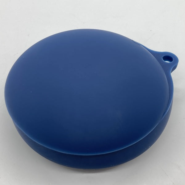 【中古】Soundcore Sleep A20 シリコンケース【秋葉原】