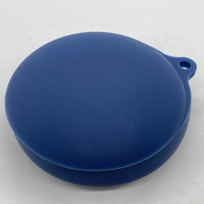 【中古】Soundcore Sleep A20 シリコンケース【秋葉原】