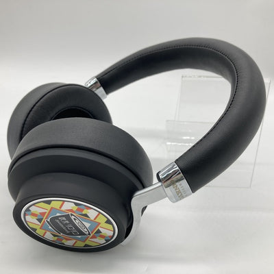 【中古】AOW03 リコリス・リコイル【秋葉原】
