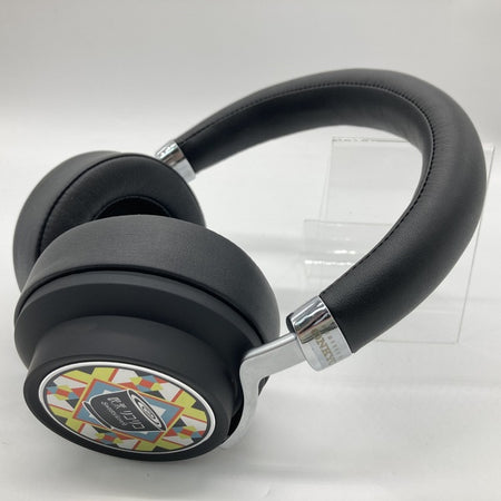 ANIMA 【中古】AOW03 リコリス・リコイル【秋葉原】 – e☆イヤホン