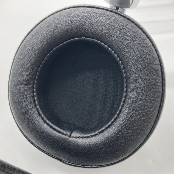 ANIMA 【中古】AOW03 リコリス・リコイル【秋葉原】 – e☆イヤホン