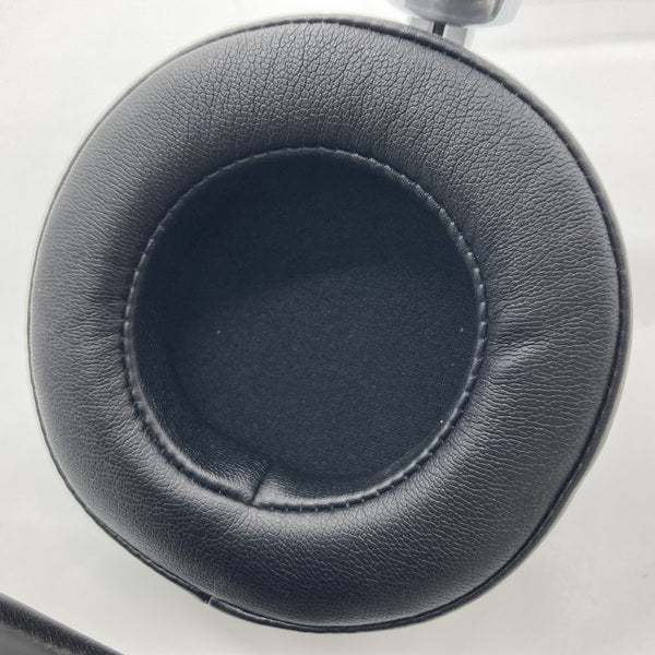 ANIMA 【中古】AOW03 リコリス・リコイル【秋葉原】 – e☆イヤホン