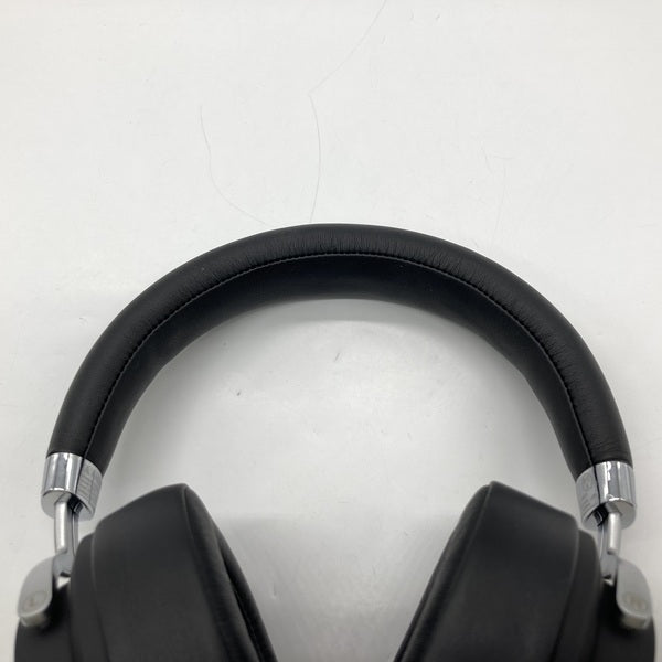 【中古】AOW03 リコリス・リコイル【秋葉原】