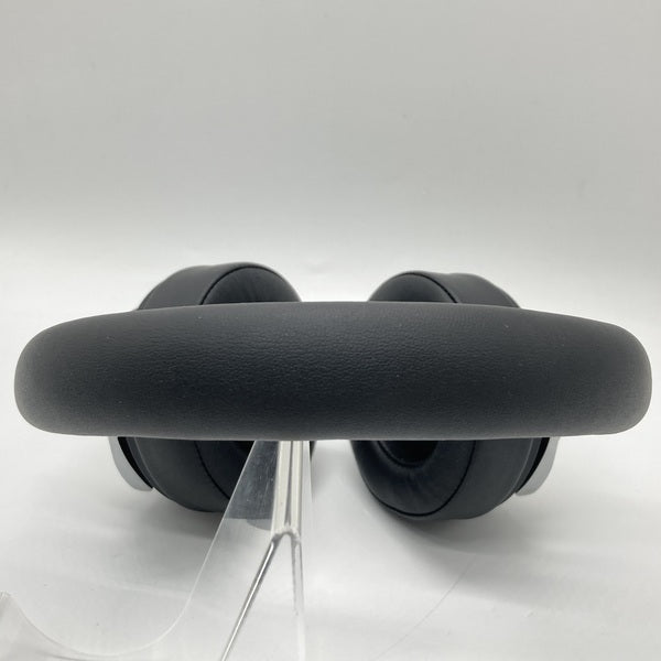 ANIMA 【中古】AOW03 リコリス・リコイル【秋葉原】 – e☆イヤホン