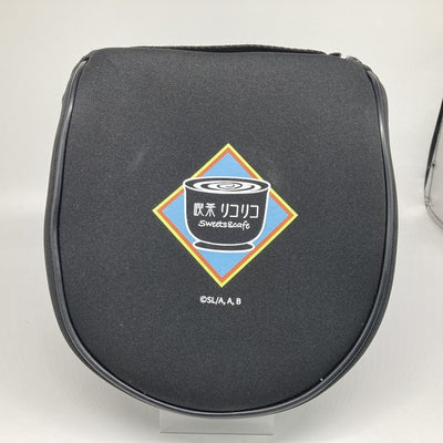 【中古】AOW03 リコリス・リコイル ヘッドホンポーチ【日本橋】