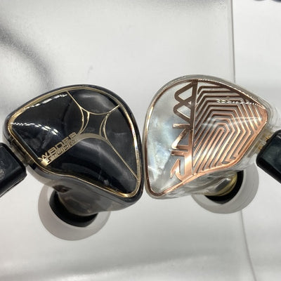 【中古】WAN'ER S.G STUDIO EDITION BLACK【秋葉原】