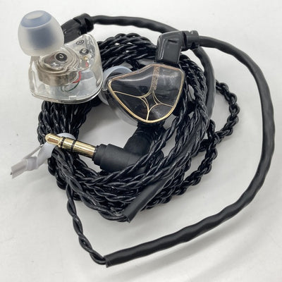 【中古】WAN'ER S.G STUDIO EDITION BLACK【秋葉原】