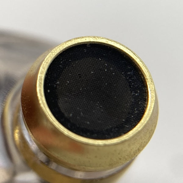 【中古】WAN'ER S.G STUDIO EDITION BLACK【秋葉原】
