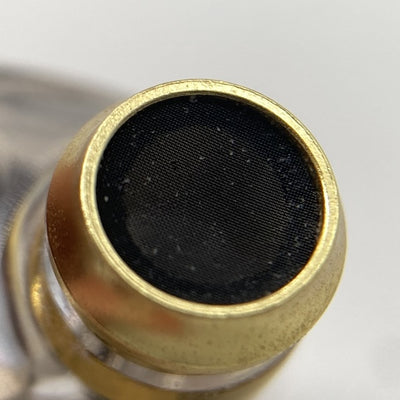 【中古】WAN'ER S.G STUDIO EDITION BLACK【秋葉原】