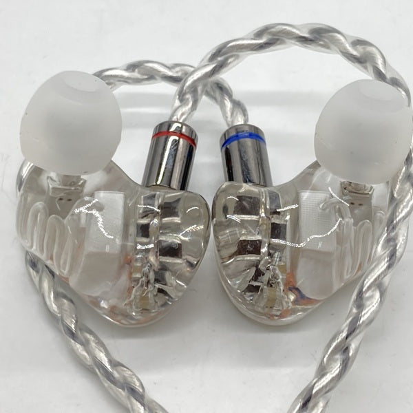 【中古】Magic One【日本橋】