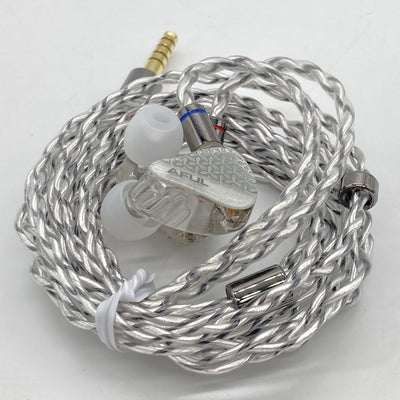 【中古】Magic One【日本橋】