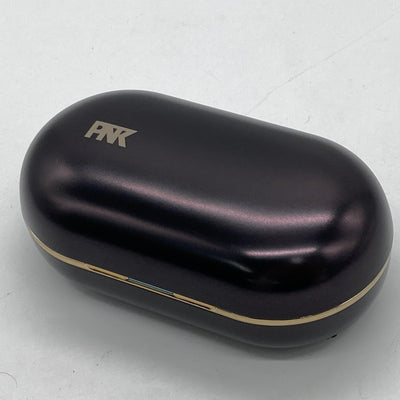 【中古】TE-W1 ピエール中野コラボモデル【TE-W1-PNK】【日本橋】
