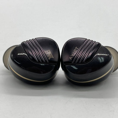 【中古】TE-W1 ピエール中野コラボモデル【TE-W1-PNK】【日本橋】