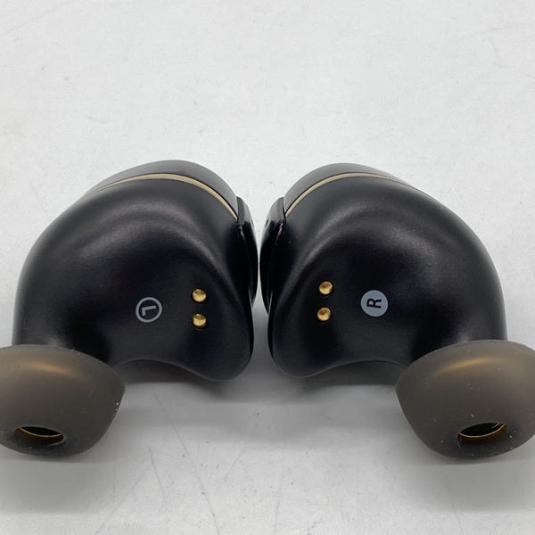 【中古】TE-W1 ピエール中野コラボモデル【TE-W1-PNK】【日本橋】
