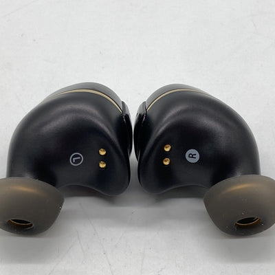 【中古】TE-W1 ピエール中野コラボモデル【TE-W1-PNK】【日本橋】