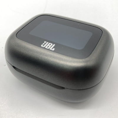 【中古】Live Buds 3 ブラック【秋葉原】